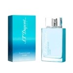 S. T. Dupont Essence Pure Ocean Pour Homme - фото 55317