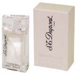 S. T. Dupont Essence pure Pour Femme - фото 55318