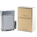 S. T. Dupont Passenger pour Femme - фото 55329