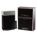 S. T. Dupont Passenger pour Homme - фото 55330