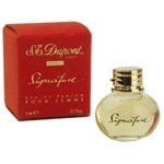 S. T. Dupont Signature - фото 55331