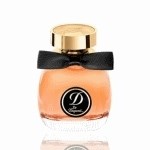 S. T. Dupont So Dupont Paris by Night Pour Femme - фото 55333