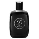 S. T. Dupont So Dupont Paris by Night pour Homme - фото 55334