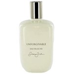 Sean John Unforgivable Eau Fraiche - фото 55528