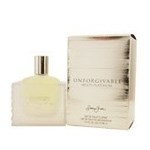 Sean John Unforgivable Multi Platinum - фото 55529