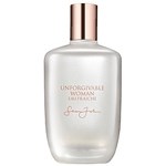 Sean John Unforgivable Woman Eau Fraiche - фото 55532