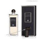 Serge Lutens Daim Blond - фото 55599