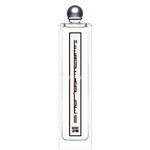 Serge Lutens L'Eau Froide - фото 55615