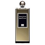 Serge Lutens Serge Noire - фото 55641