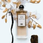 Serge Lutens Un Bois Vanille - фото 55645