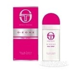 Sergio Tacchini O-Zone Pink Spirit - фото 55675