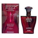 Shiseido Basala - фото 55704