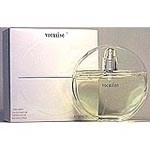 Shiseido Vocalise - фото 55904