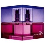 Shiseido Zen Night Flower - фото 55919