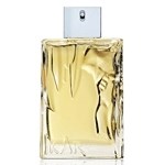 Sisley Eau D'Ikar - фото 55990