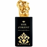 Sisley Soir d'Orient - фото 56060