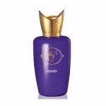 Sospiro Perfumes Adagio - фото 56089