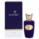 Sospiro Perfumes Laylati - фото 56095