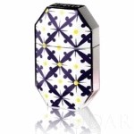 Stella McCartney Print Collection Stella 03 - фото 56105