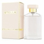 Stella McCartney Stella Eau de Toilette - фото 56108