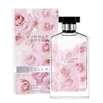 Stella McCartney Stella Summer Rose - фото 56113