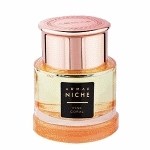 Sterling Parfums Armaf Niche Pink Coral - фото 56125