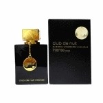 Sterling Parfums Armaf Club de Nuit Intense - фото 56131