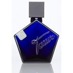 Tauer Perfumes № 03 Lonestar Memories - фото 56215