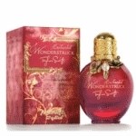 Taylor Swift Wonderstruck Enchanted - фото 56218