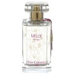 Teo Cabanel Meloe Eau Legere - фото 56243