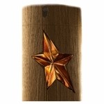 Thierry Mugler A*Men Pure Wood - фото 56305