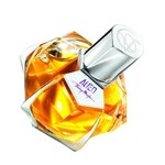 Thierry Mugler Alien Les Parfums de Cuir - фото 56312