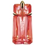 Thierry Mugler Alien Sunessence Edition Saphir Soleil - фото 56318