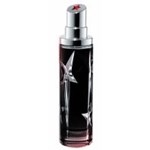 Thierry Mugler Angel Innocent Rock - фото 56324