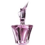 Thierry Mugler Angel Peony - фото 56329