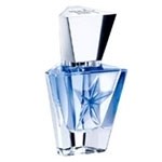 Thierry Mugler Eau de Star - фото 56338