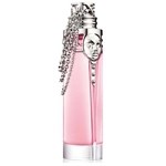 Thierry Mugler Womanity Eau pour Elles - фото 56345