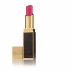 Tom Ford  Beauty Lip Color - фото 56370