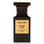 Tom Ford Amber Azure Lime - фото 56372