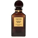 Tom Ford Arabian Wood - фото 56373