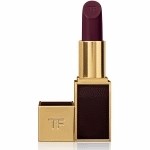 Tom Ford Beauty Lip - фото 56374