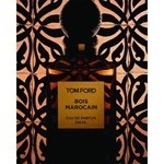 Tom Ford Bois Marocaim - фото 56379