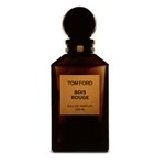 Tom Ford Bois Rouge - фото 56380