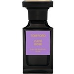 Tom Ford Cafe Rose - фото 56381