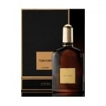 Tom Ford Extreme - фото 56384