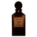 Tom Ford Japon Noir - фото 56389