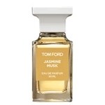 Tom Ford Jasmine Musk - фото 56390