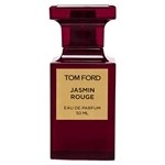 Tom Ford Jasmine Rouge - фото 56391