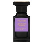 Tom Ford Jonquille de Nuit - фото 56392