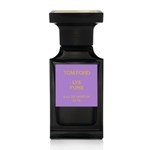 Tom Ford Lys Fume - фото 56395